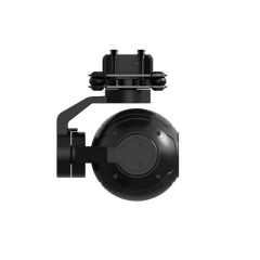 SIYI ZR10 2K 4MP QHD 30X Hybrid 10X Optical Zoom Gimbal Kamera