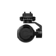 SIYI ZR10 2K 4MP QHD 30X Hybrid 10X Optical Zoom Gimbal Kamera