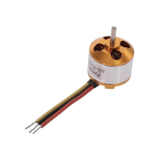 A2212 1400KV Fırçasız Motor 1400kv Brushless Motor