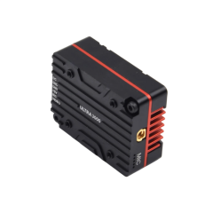 5.8G 3w ULTRA 3000 56 Kanal VTX FPV Görünt Aktarıcı Transmitter