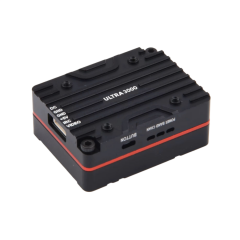 5.8G 3w ULTRA 3000 56 Kanal VTX FPV Görünt Aktarıcı Transmitter