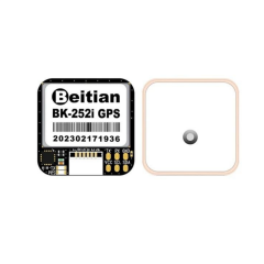 Beitian Be-252i GNSS GPS Anten Alıcı Modülü