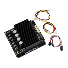 Cytron SmartDriveDuo-30