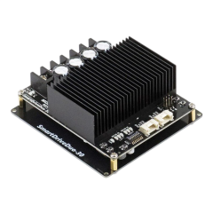 Cytron SmartDriveDuo-30