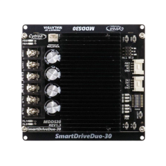 Cytron SmartDriveDuo-30