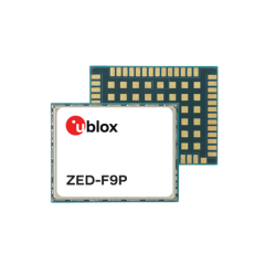 ZED-F9P-04B