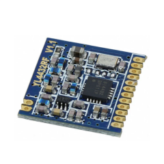 YL4432 433MHZ Rf Kablosuz Haberleşme Modülü
