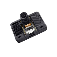 Sipeed MaixCAM SG2002 RISC-V AI Kamera Kiti Ekran Ses WIFI6 Linux Kartı