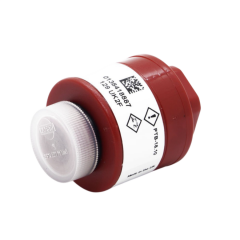 AO2 Oksijen Gaz Sensörü Citicel AA428-210