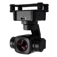 SIYI A8 Mini PTZ Gimbal Kamera