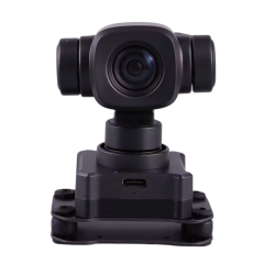 SIYI A8 Mini PTZ Gimbal Kamera