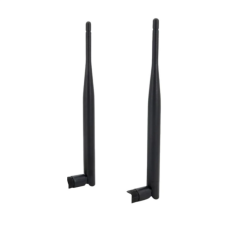 3DR Radyo Telemetrisi 915MHz 1000MW - Pixhawk Uyumlu
