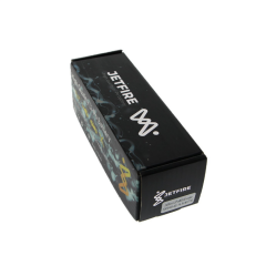 14.8V 3000mAh 40C Lipo Batarya 4S Pil