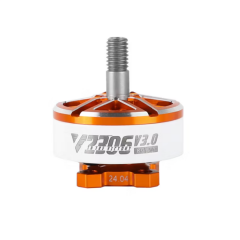 Velox V2306 V3 1500KV 4s-8s Fırçasız Drone Motoru T-Motor