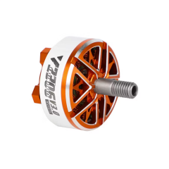 Velox V2306 V3 1500KV 4s-8s Fırçasız Drone Motoru T-Motor