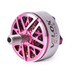 Velox V2207 V3 2550KV 4S-5s Fırçasız Drone Motoru T-Motor