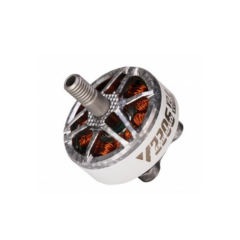 Velox V2306 V2 2400KV 4S Fırçasız Drone Motoru