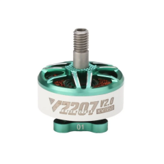 Velox V2207 V2 1950KV 4-6S Fırçasız Drone Motoru
