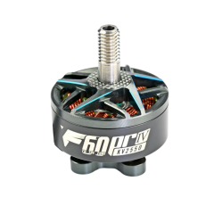 T-Motor F60 Pro IV 2550KV Fırçasız Drone Motoru