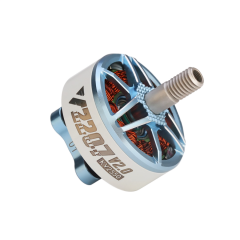 Velox V2207 V2 2550KV 4S Fırçasız Drone Motoru