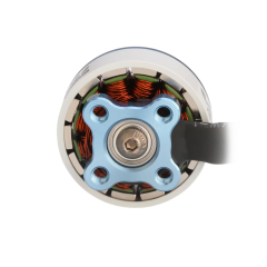 Velox V2207 V2 2550KV 4S Fırçasız Drone Motoru