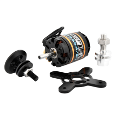 Emax GT2826 860kv Fırçasız Motor