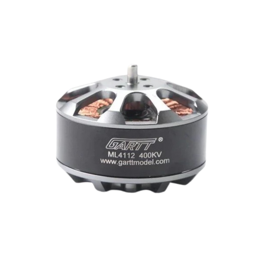 GARTT ML4112 480kv Fırçasız Drone Motoru