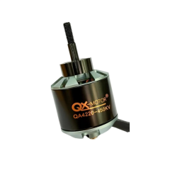 QX-Motor QA4220 650KV UAV Su Dayanıklı Fırçasız Motor