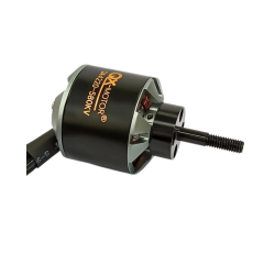 QX-Motor QA4220 650KV UAV Su Dayanıklı Fırçasız Motor