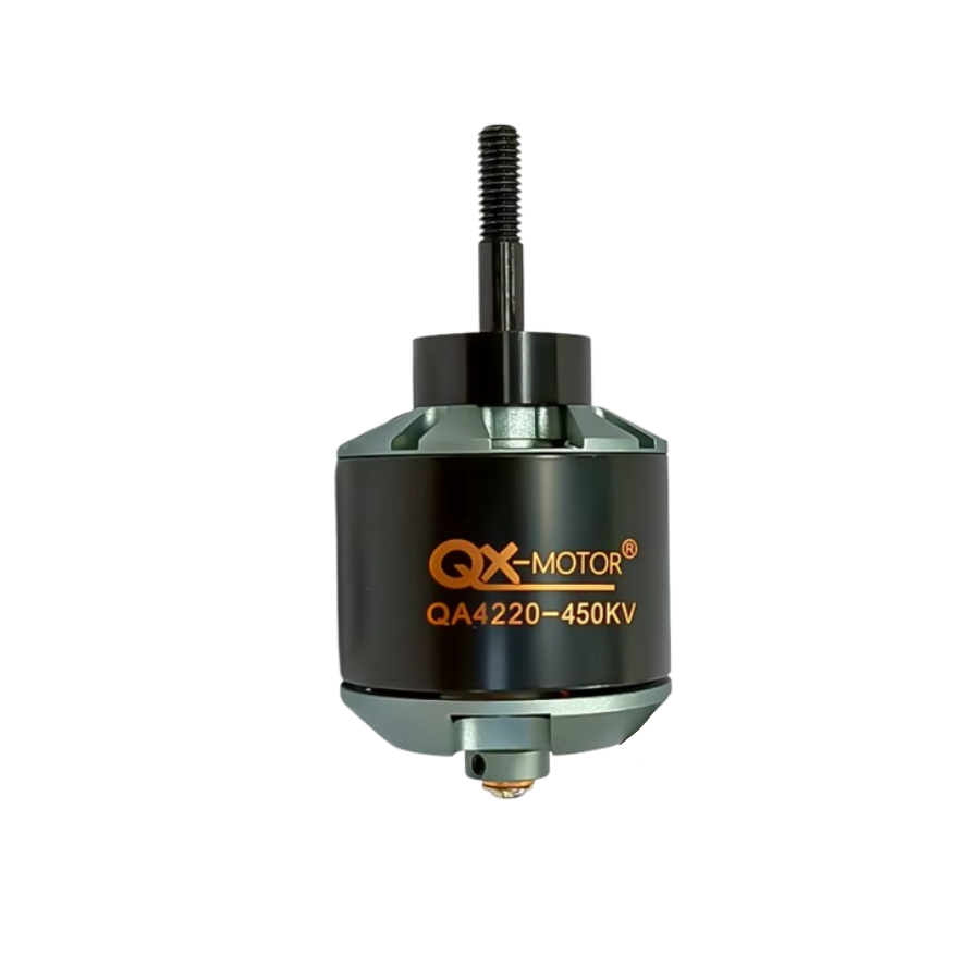 QX-Motor QA4220 650KV UAV Su Dayanıklı Fırçasız Motor
