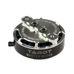 Tarot 4008 Martin Rc Fırçasız Motor 330Kv