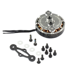 Tarot 4008 Martin Rc Fırçasız Motor 330Kv