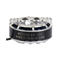 Tarot 4008 Martin Rc Fırçasız Motor 330Kv