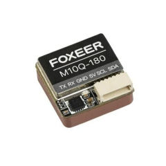 Foxeer M10Q 180 GPS 5883 Pusula Modülü