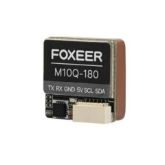 Foxeer M10Q 180 GPS 5883 Pusula Modülü