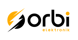 37v 10s 16000mah 40c Batarya Jetfire Pil