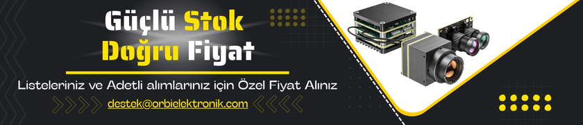 Ürün Banner 1 Resim Alt Etiketi